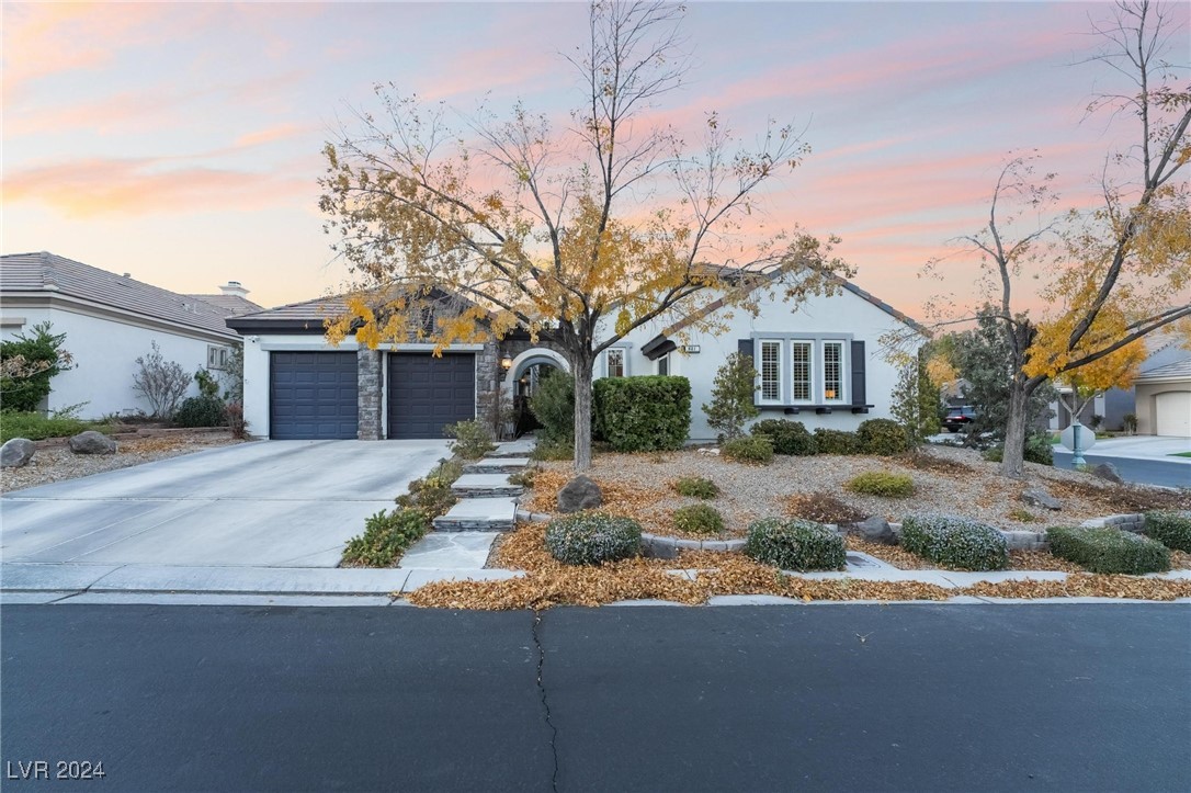 921 Granger Farm Way