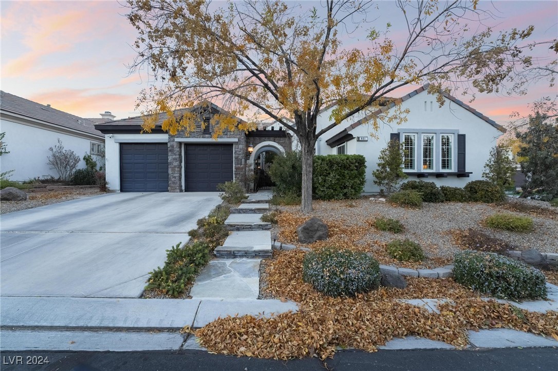 921 Granger Farm Way