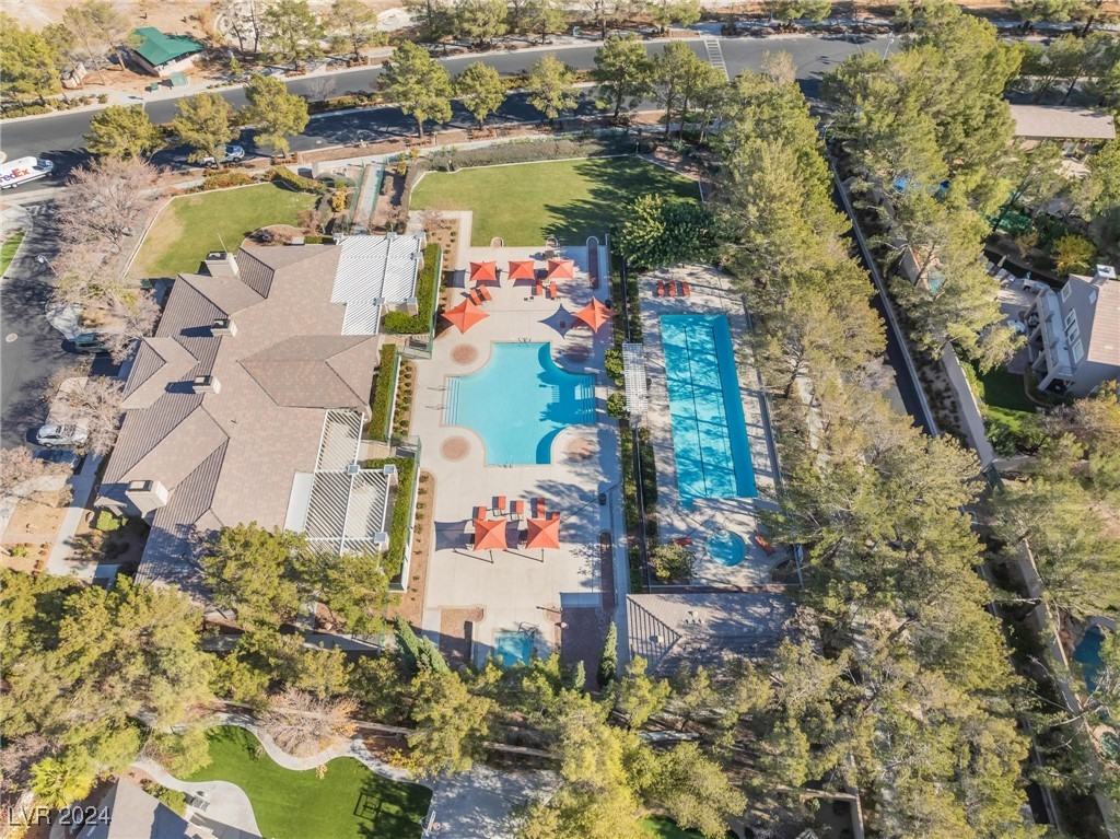 921 Granger Farm Way