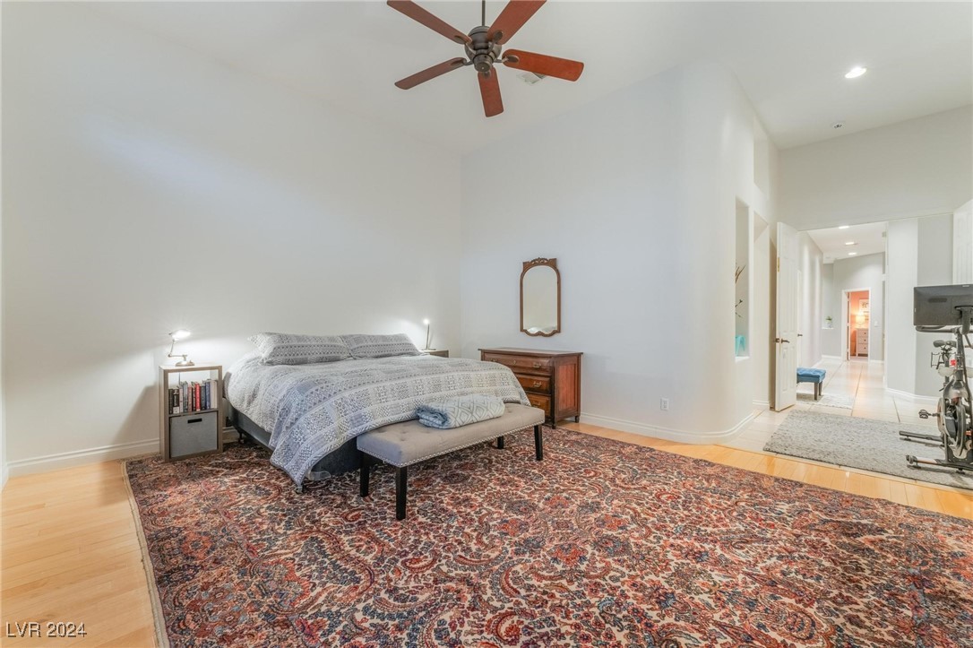 921 Granger Farm Way