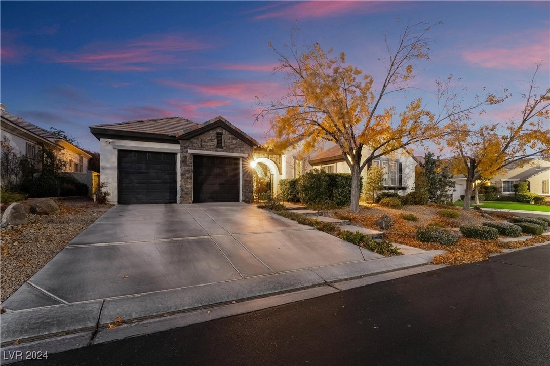 921 Granger Farm Way