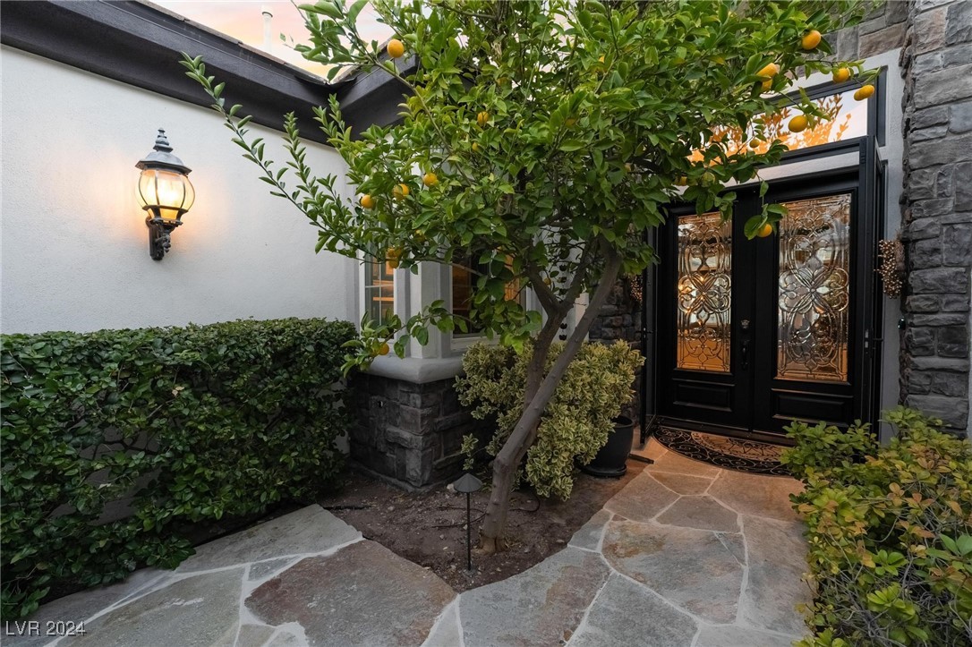 921 Granger Farm Way