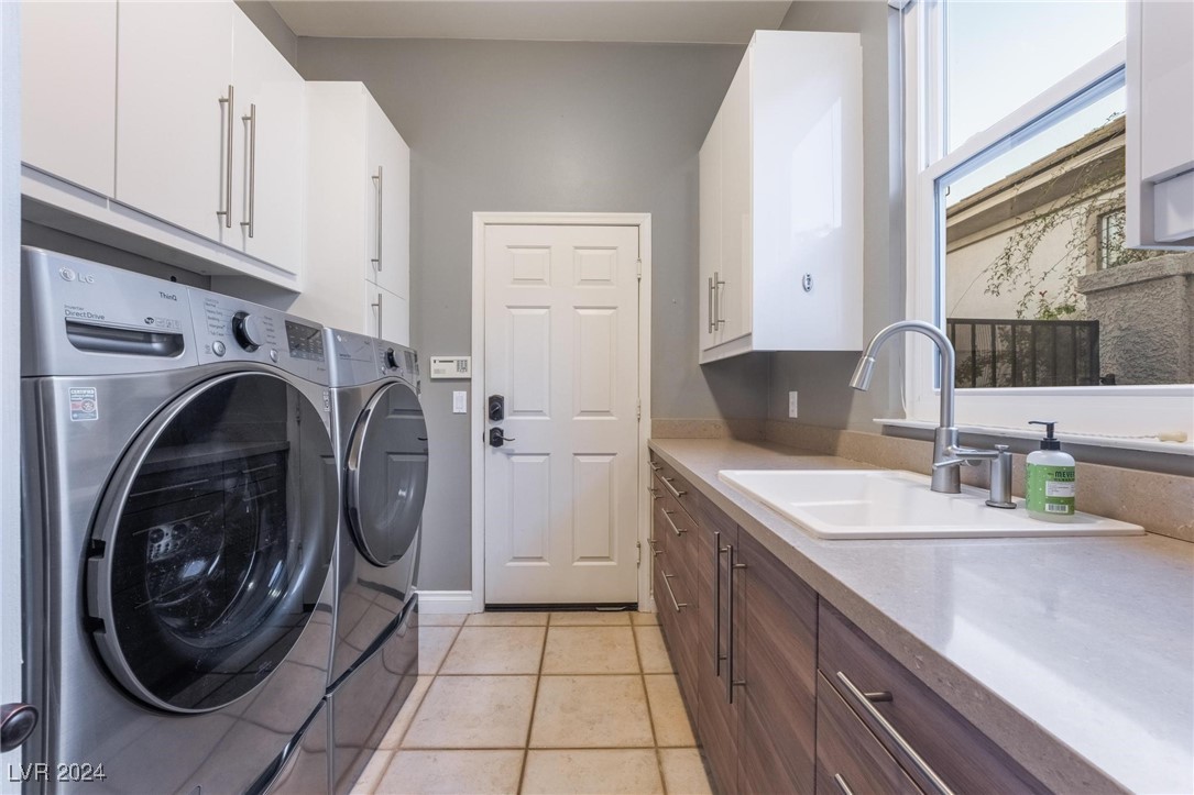 921 Granger Farm Way