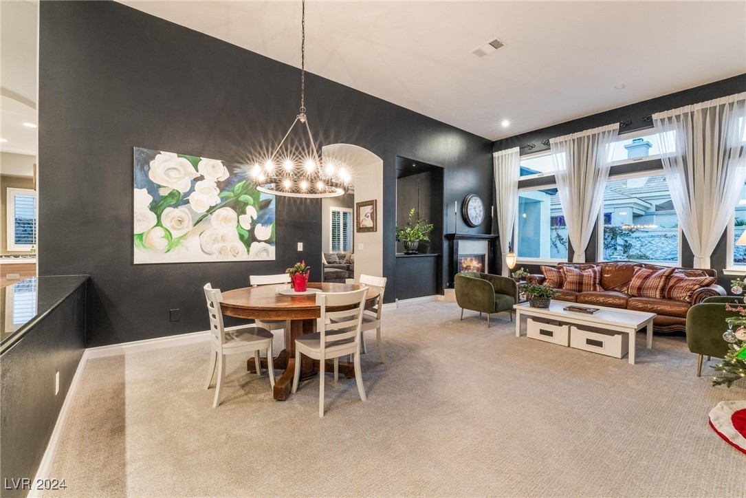 921 Granger Farm Way