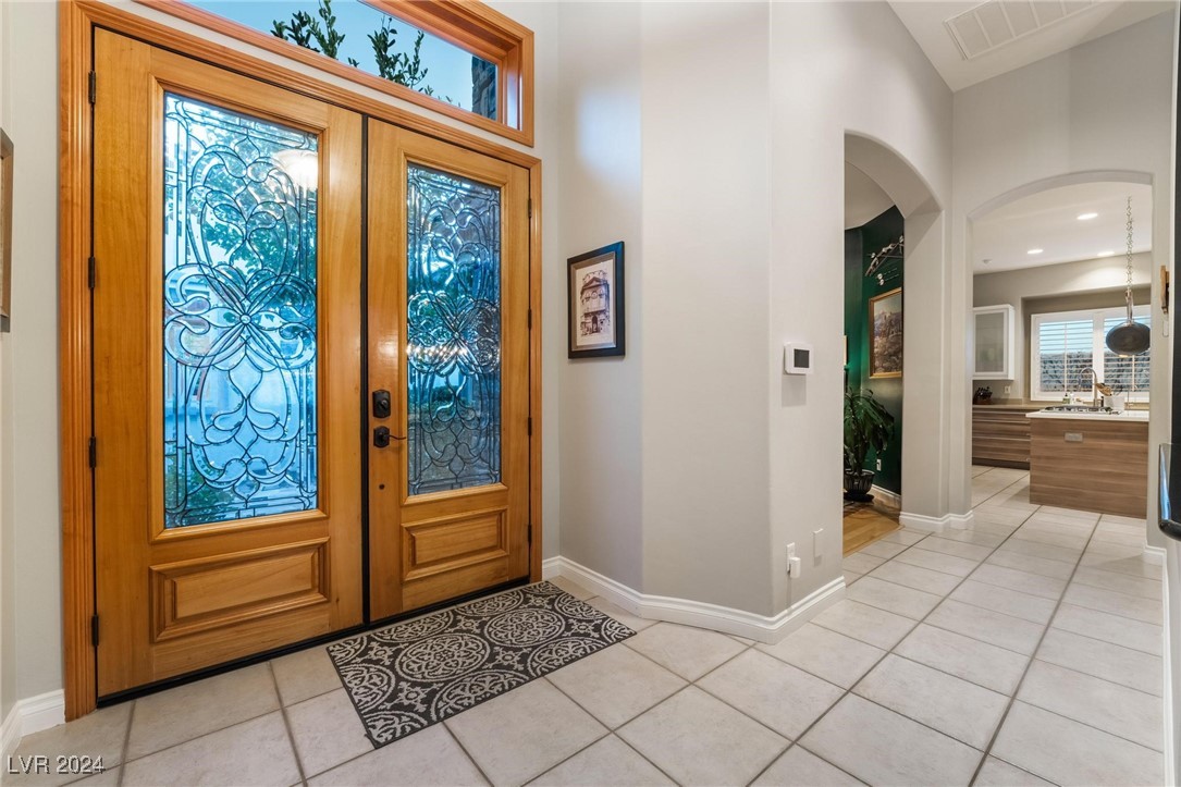 921 Granger Farm Way