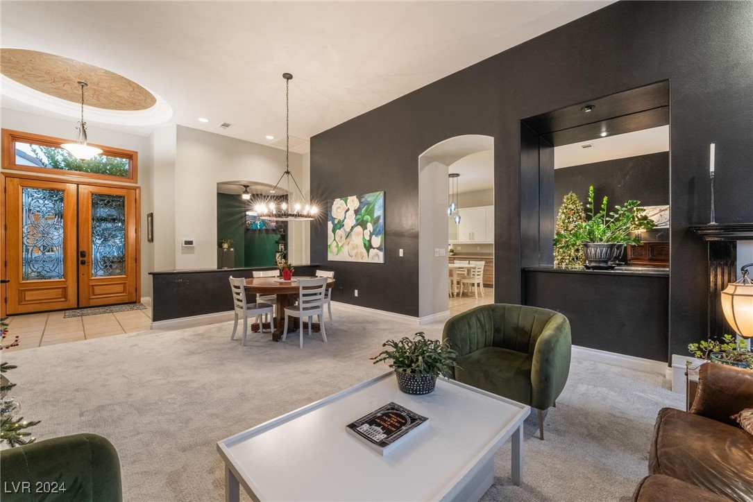 921 Granger Farm Way