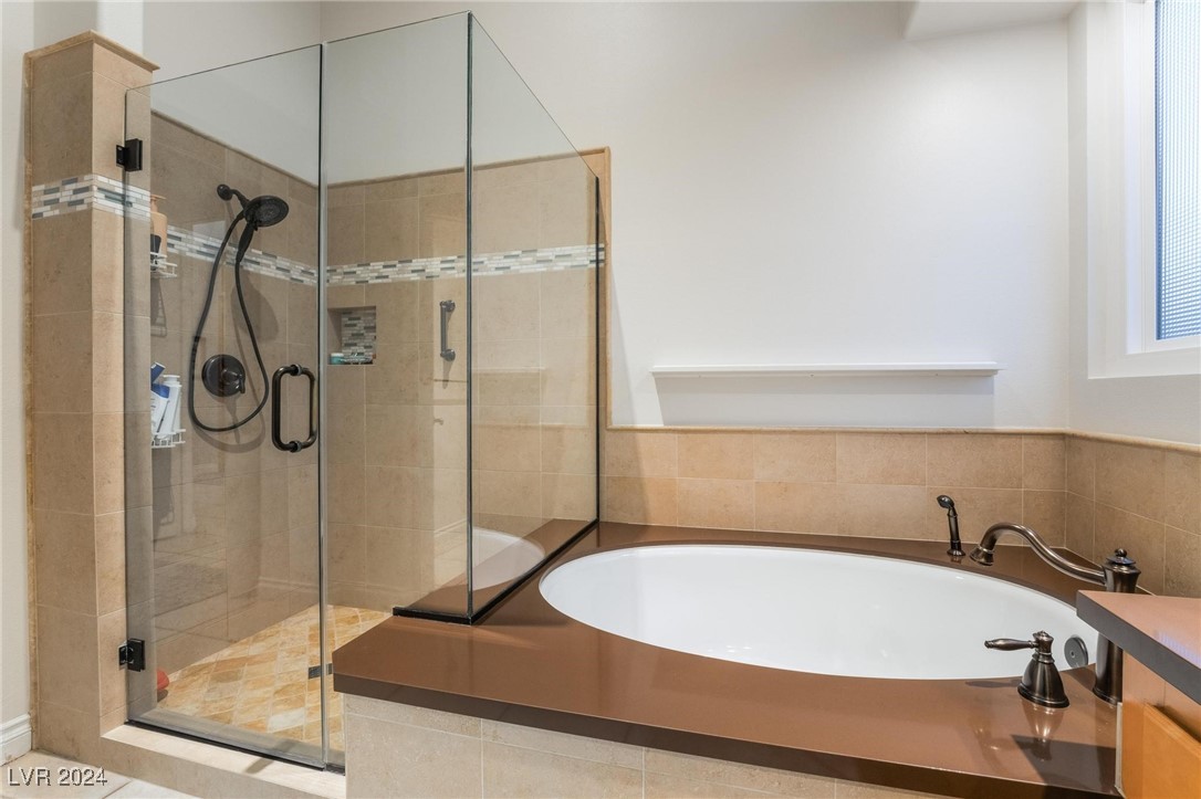 921 Granger Farm Way