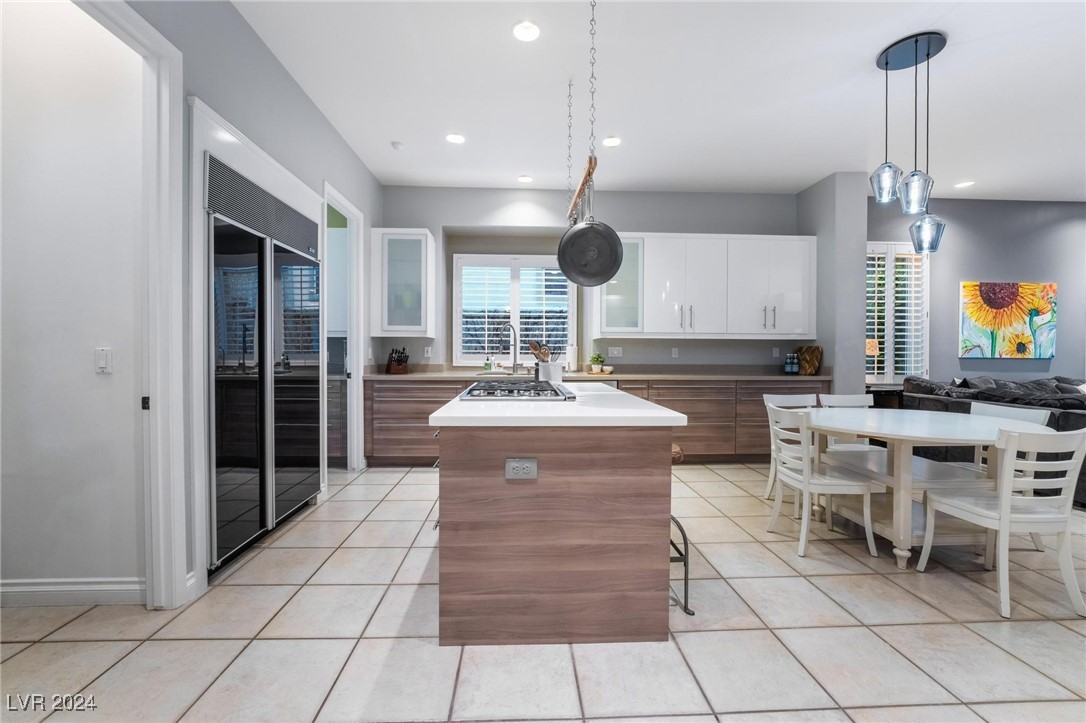 921 Granger Farm Way