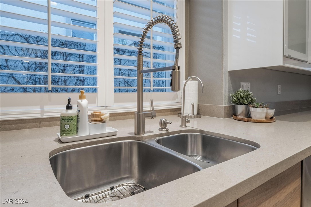 921 Granger Farm Way