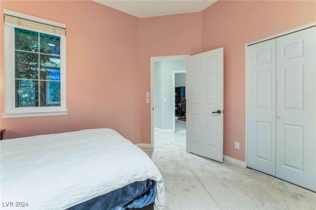 921 Granger Farm Way