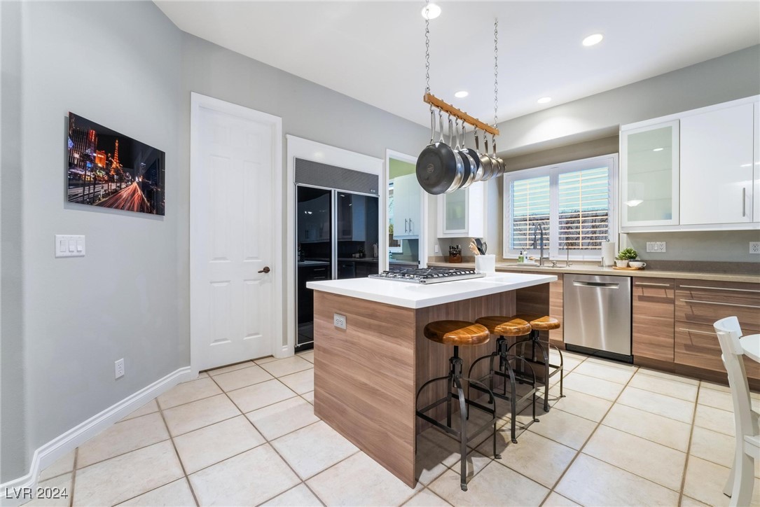 921 Granger Farm Way