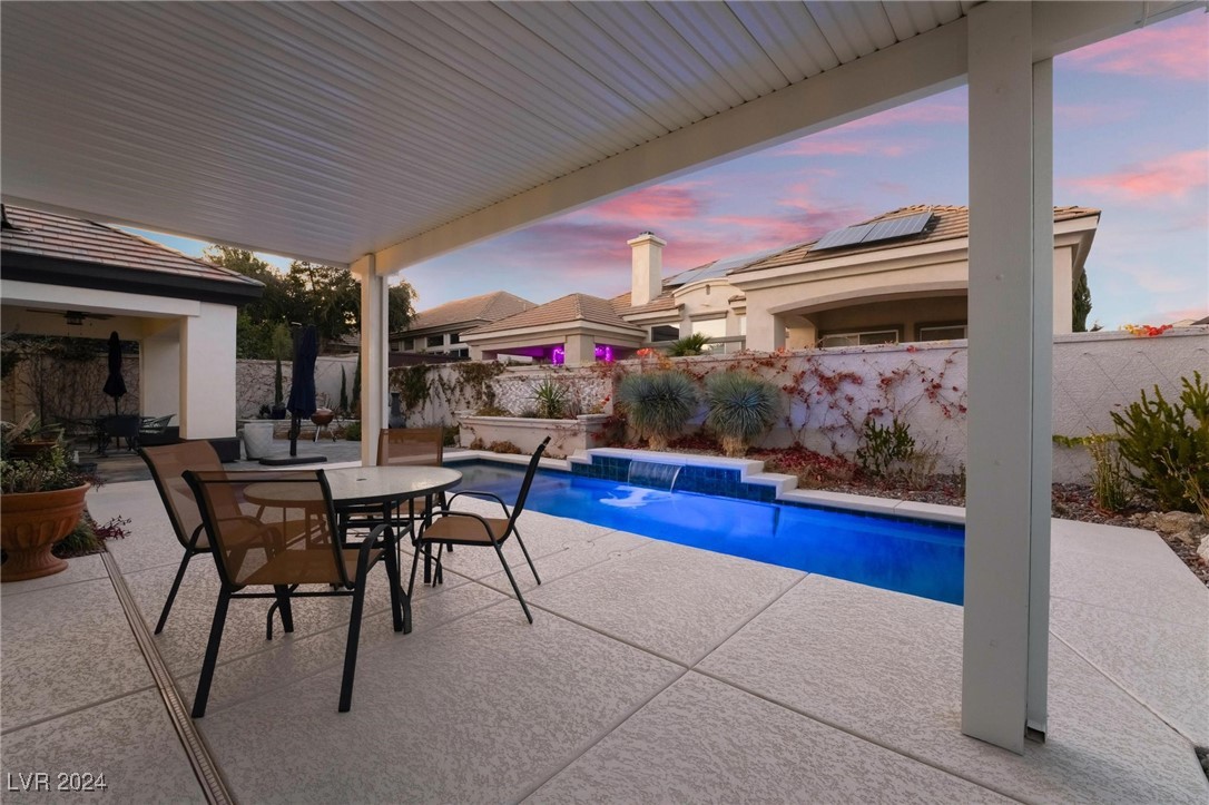 921 Granger Farm Way