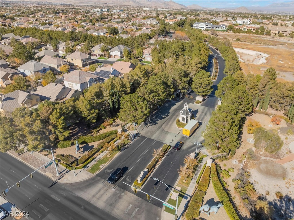 921 Granger Farm Way