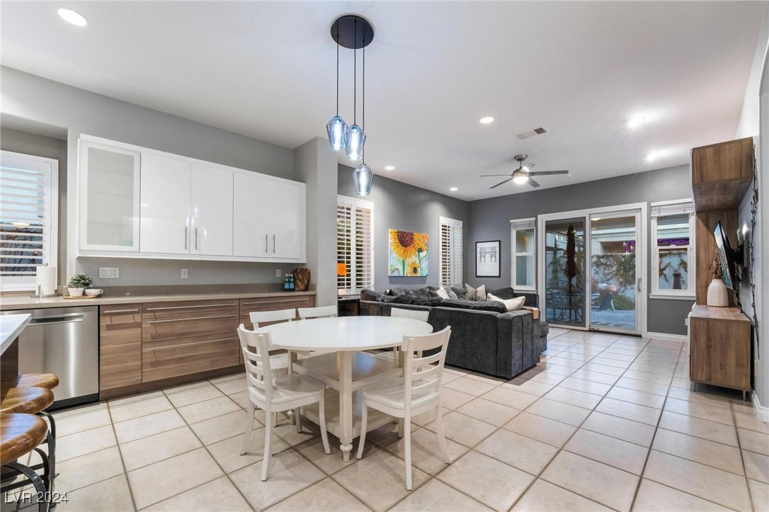 921 Granger Farm Way