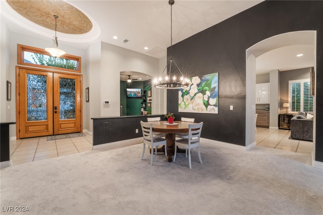 921 Granger Farm Way