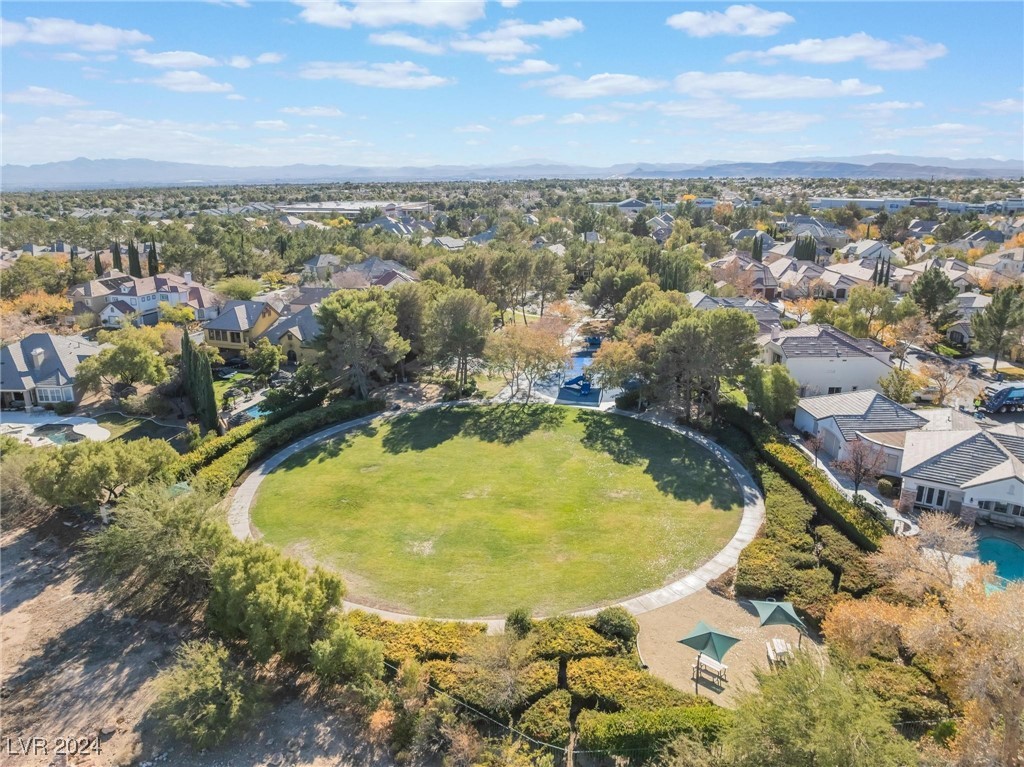 921 Granger Farm Way