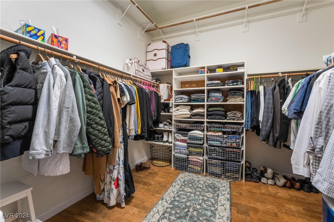 921 Granger Farm Way