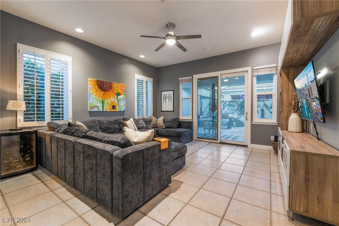 921 Granger Farm Way