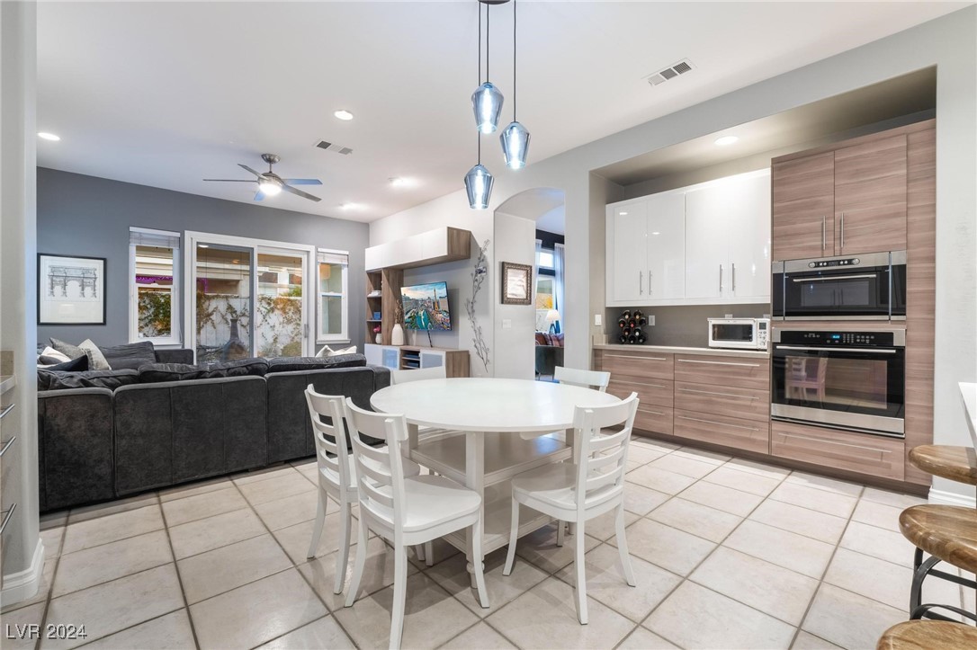 921 Granger Farm Way