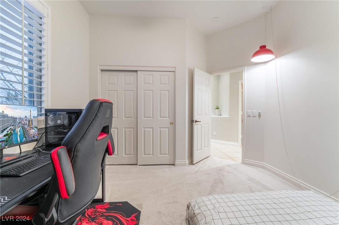 921 Granger Farm Way