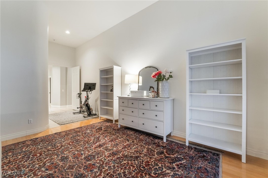 921 Granger Farm Way