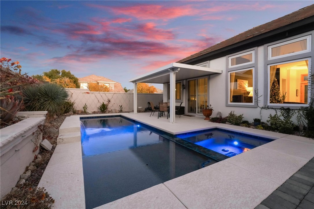 921 Granger Farm Way