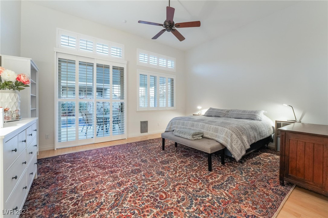 921 Granger Farm Way