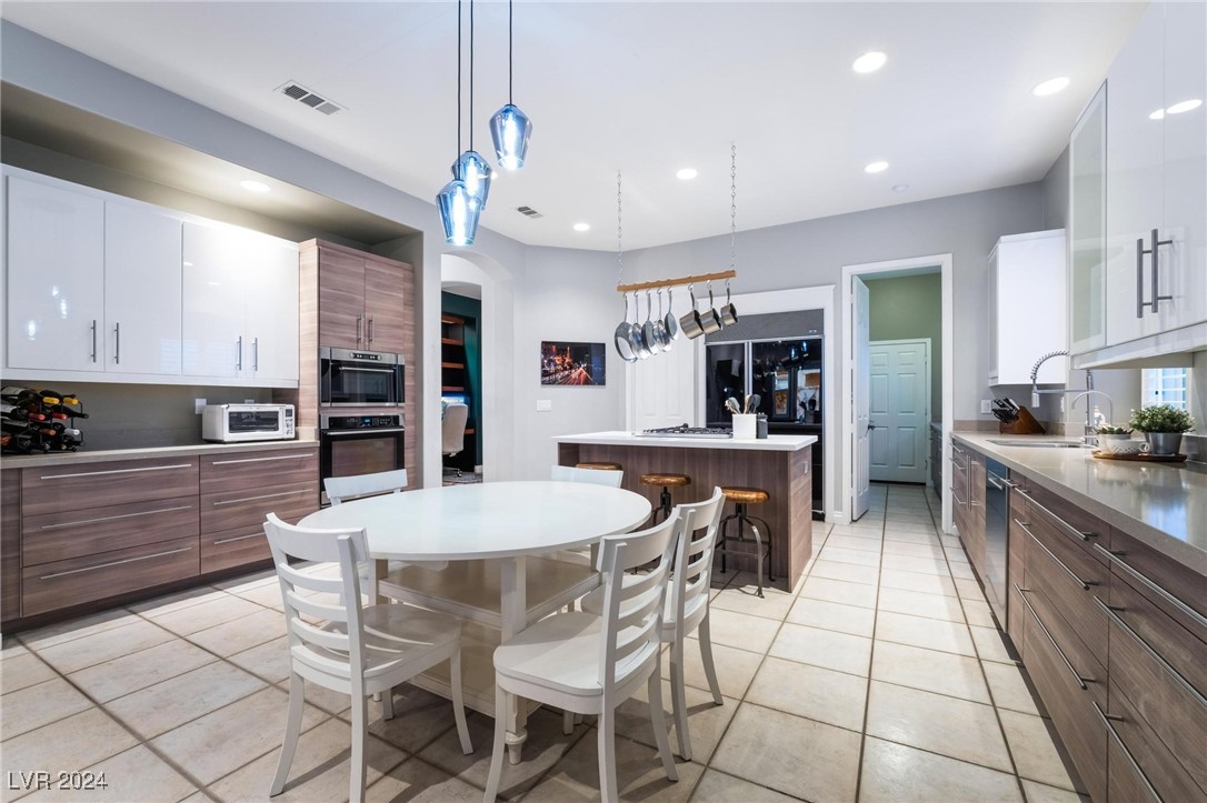 921 Granger Farm Way