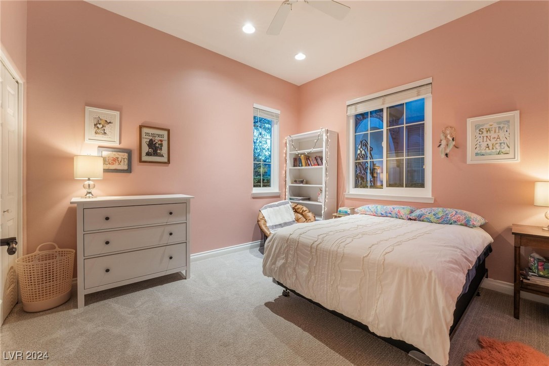 921 Granger Farm Way