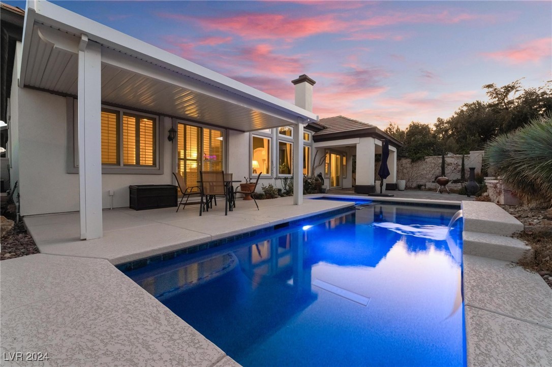 921 Granger Farm Way