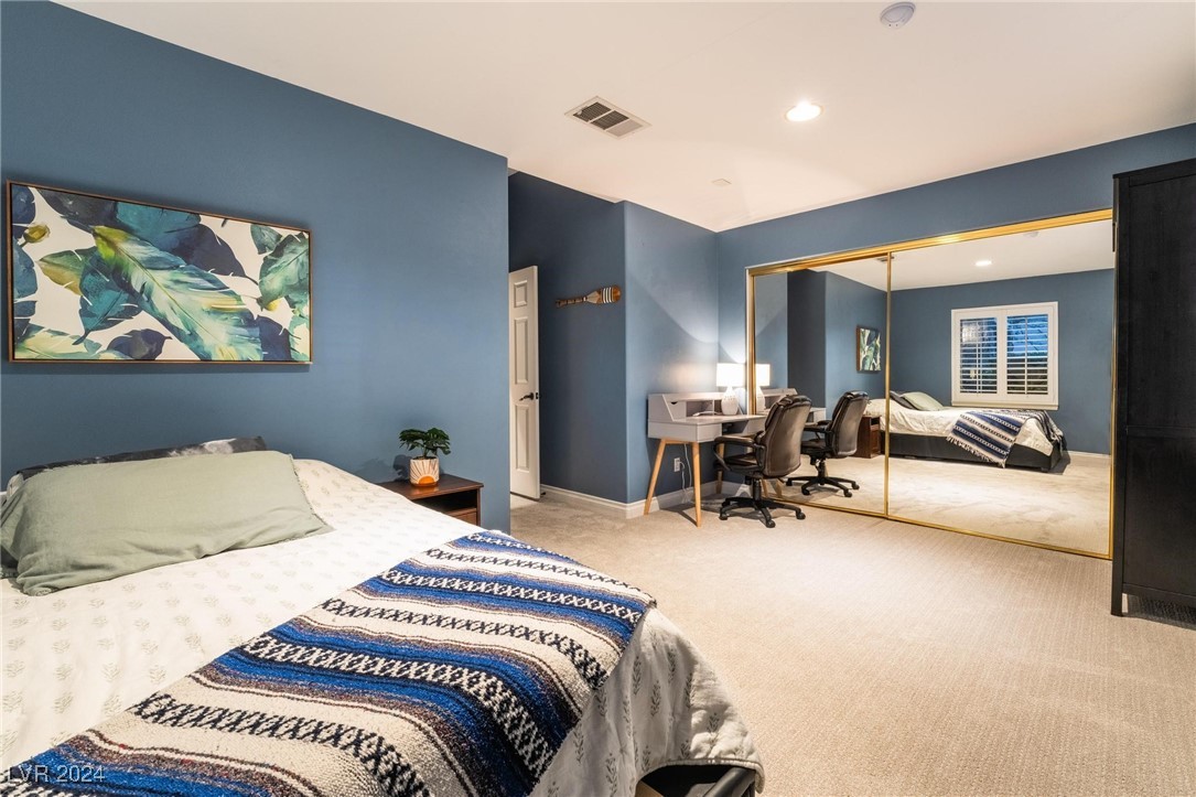 921 Granger Farm Way