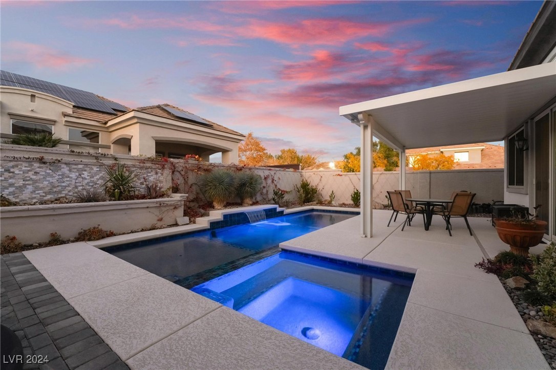 921 Granger Farm Way