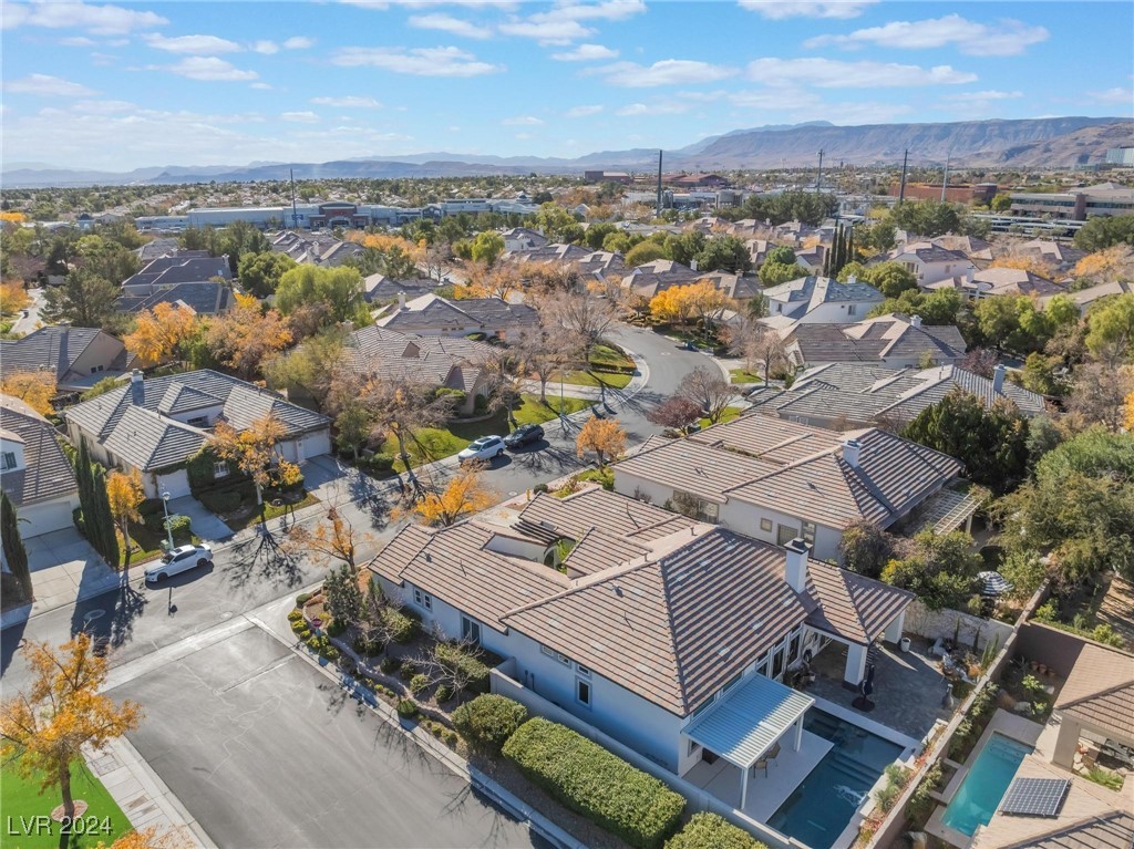 921 Granger Farm Way