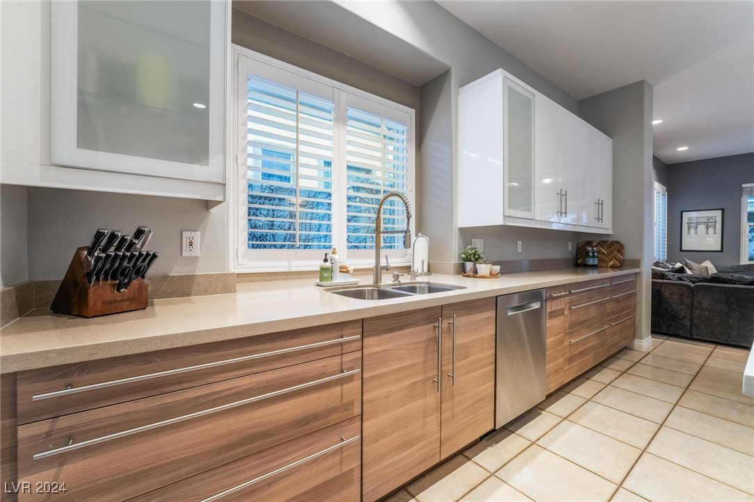 921 Granger Farm Way