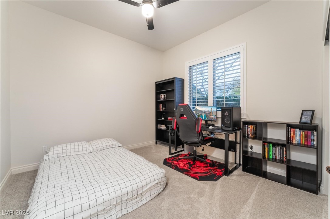 921 Granger Farm Way