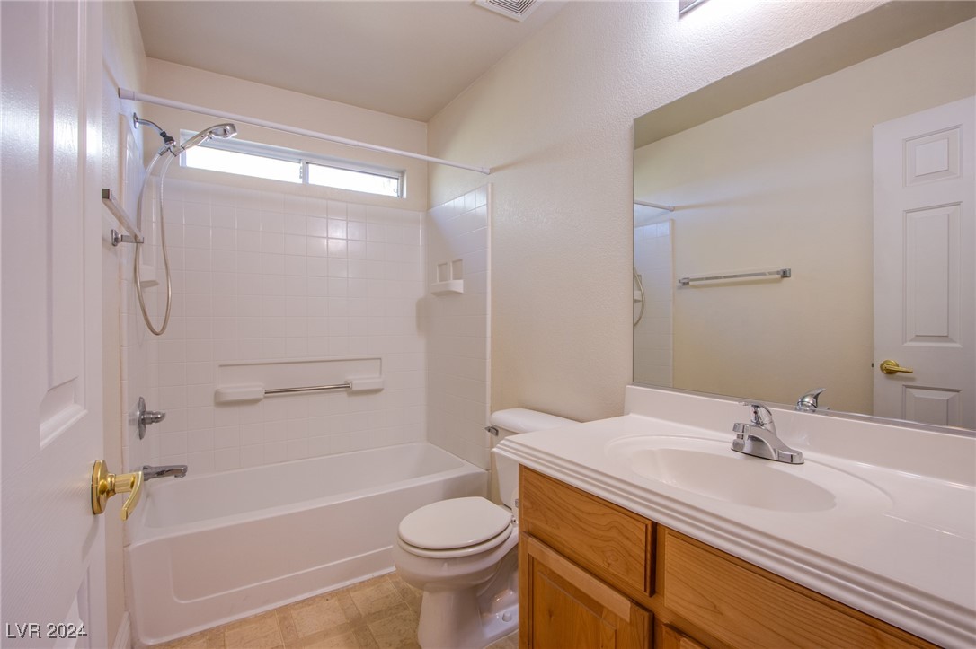 6624 Lavender Lilly Lane 1