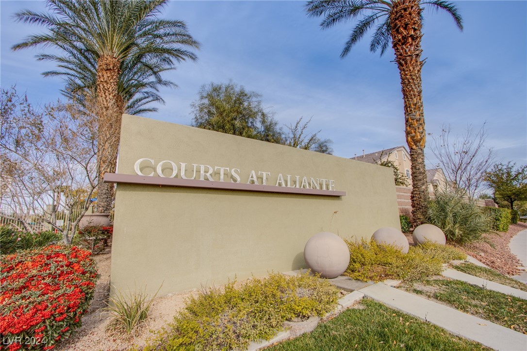 6624 Lavender Lilly Lane 1
