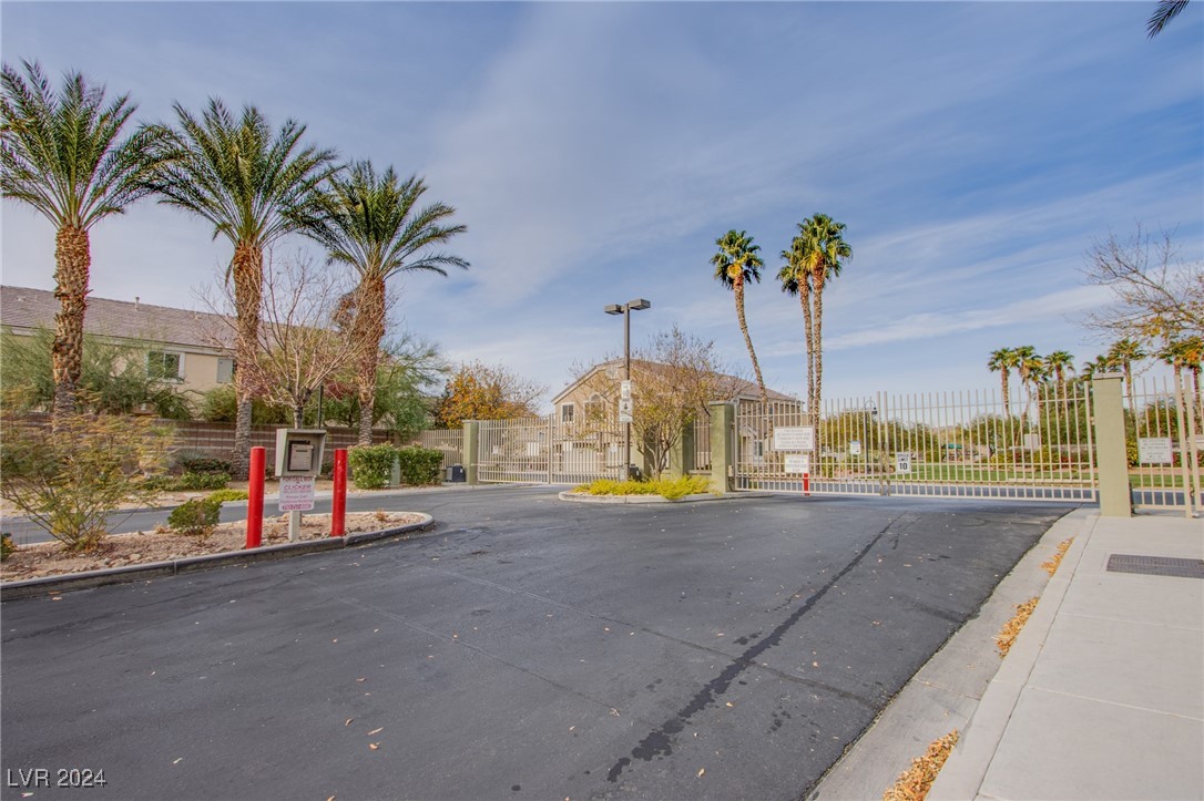 6624 Lavender Lilly Lane 1