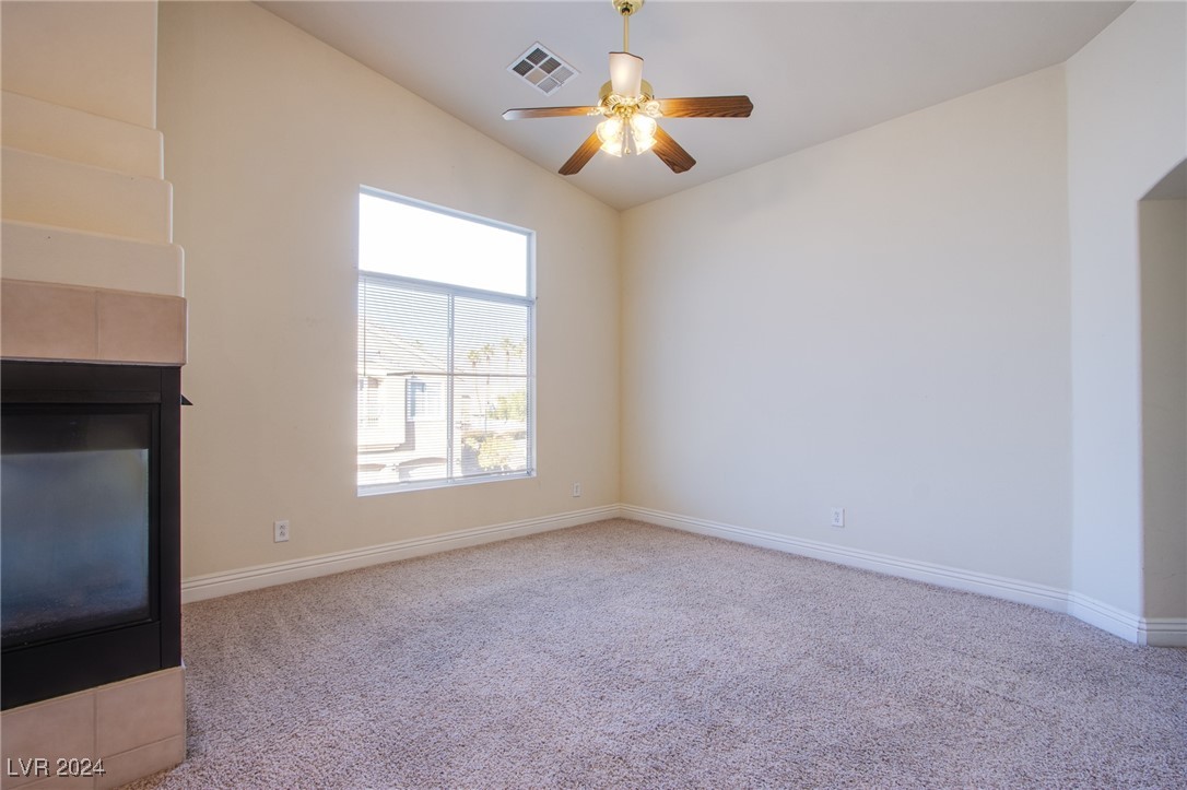 6624 Lavender Lilly Lane 1
