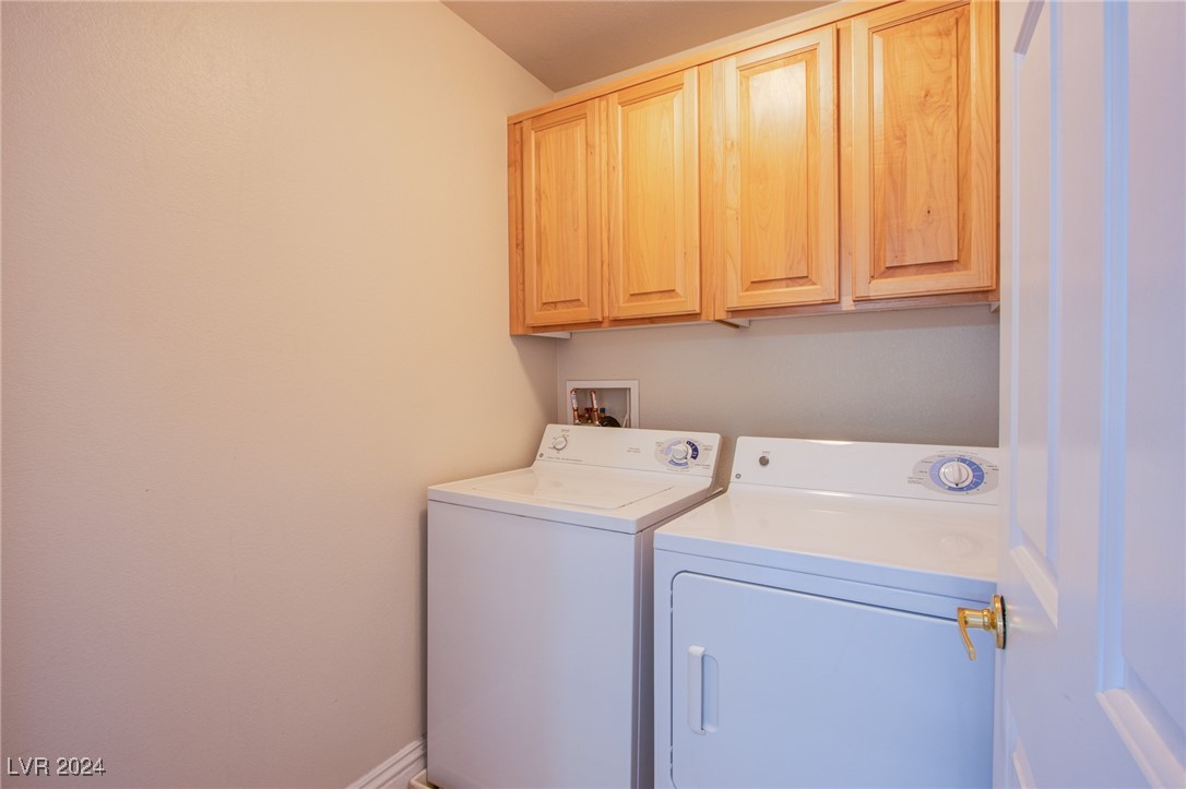 6624 Lavender Lilly Lane 1