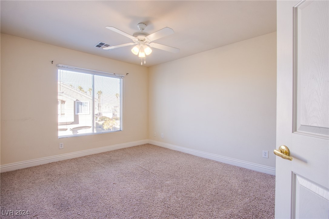 6624 Lavender Lilly Lane 1