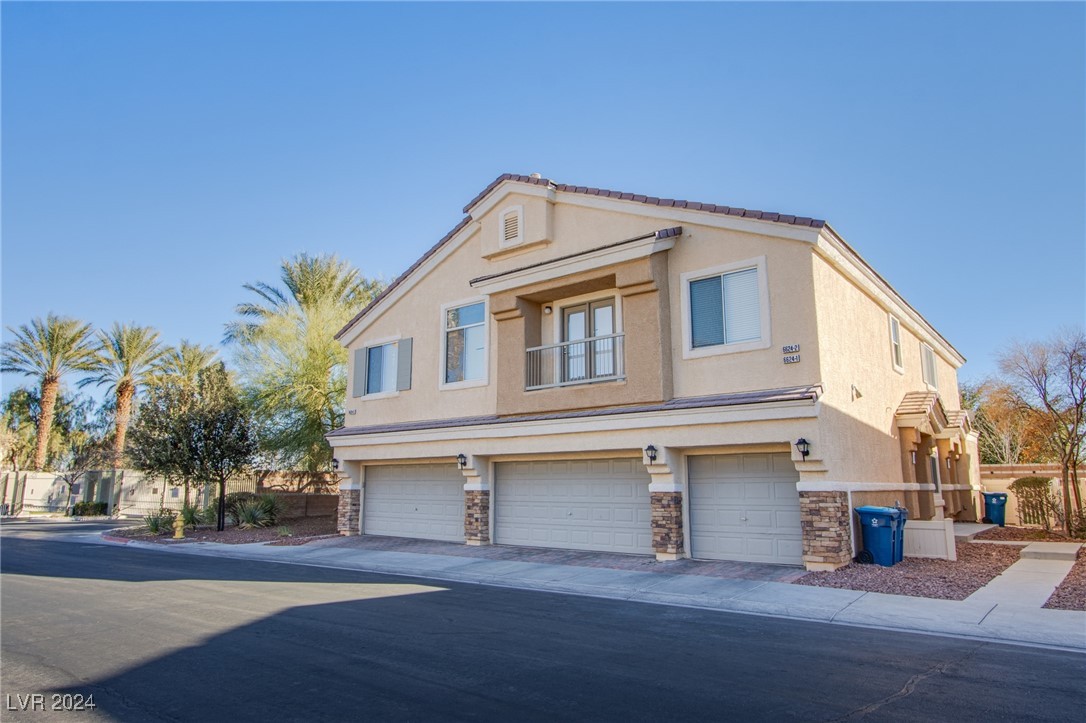 6624 Lavender Lilly Lane 1