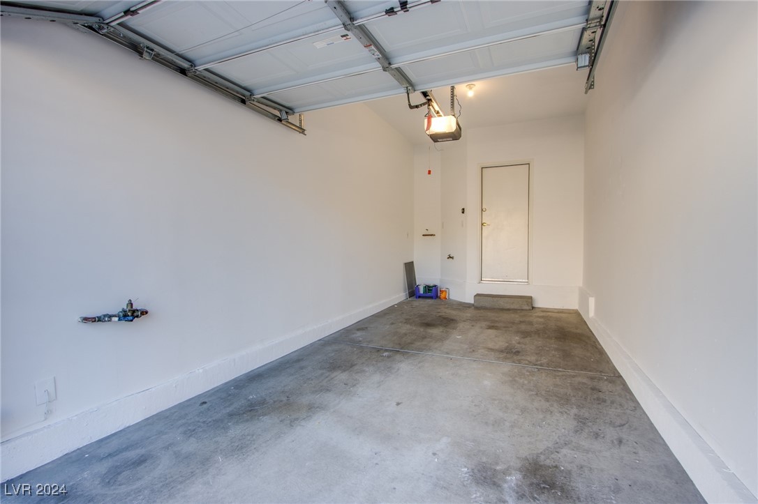 6624 Lavender Lilly Lane 1