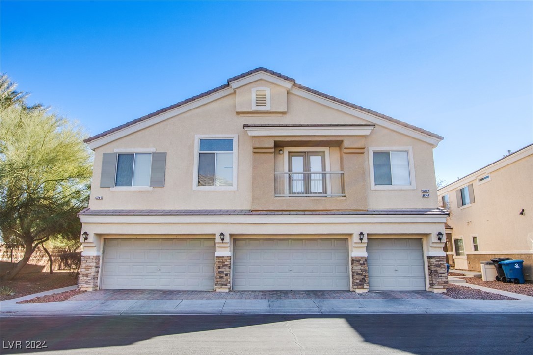 6624 Lavender Lilly Lane 1