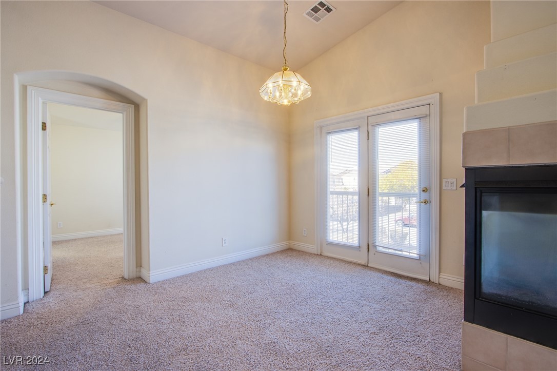 6624 Lavender Lilly Lane 1