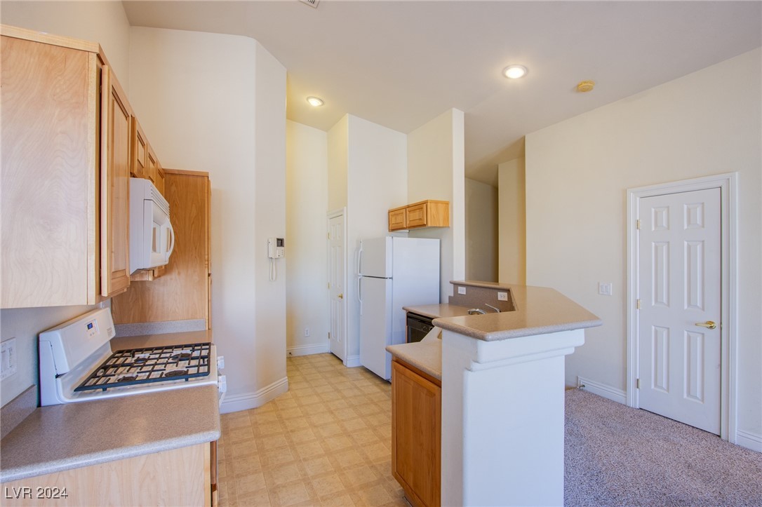 6624 Lavender Lilly Lane 1