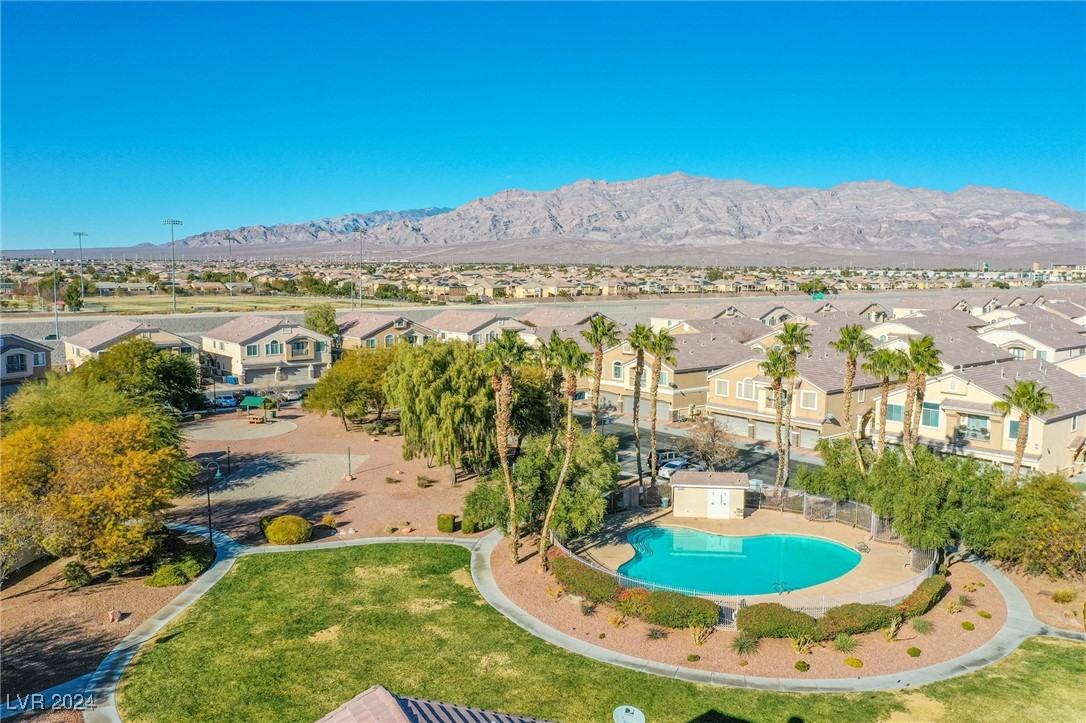 6624 Lavender Lilly Lane 1