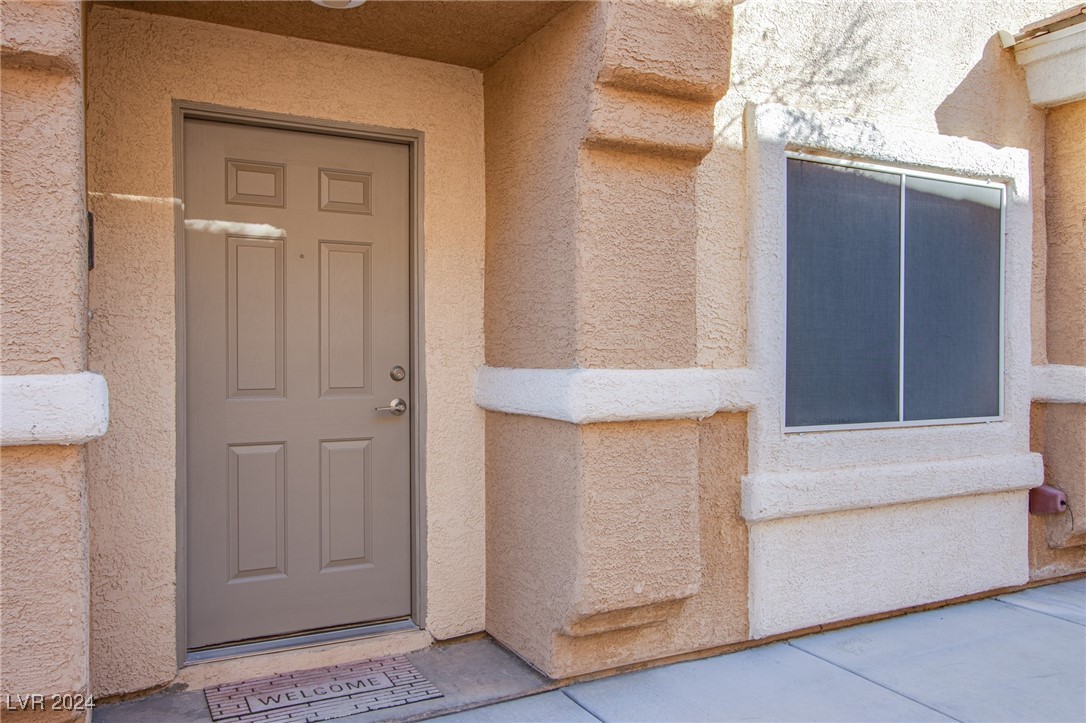 6624 Lavender Lilly Lane 1