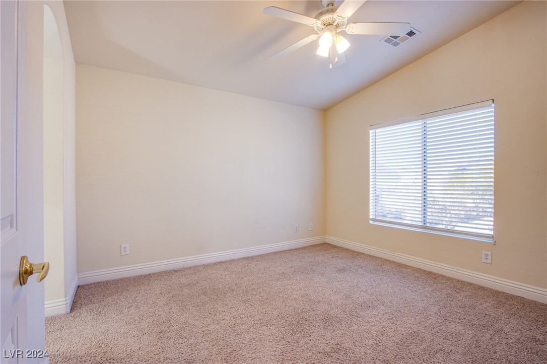6624 Lavender Lilly Lane 1