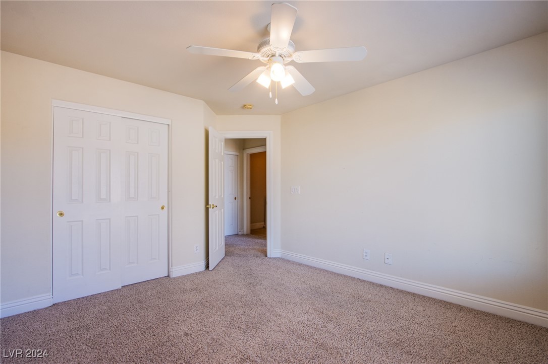 6624 Lavender Lilly Lane 1